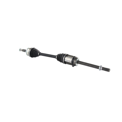 TrakMotive CV Axle Shaft NI-8023