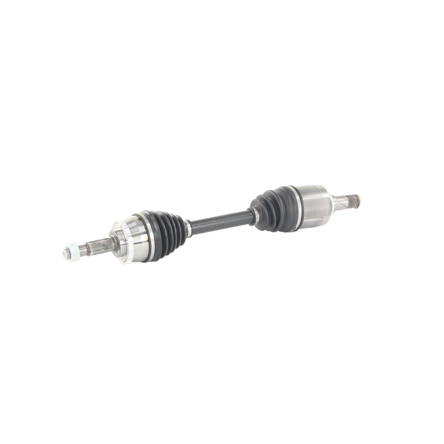 TrakMotive CV Axle Shaft NI-8025