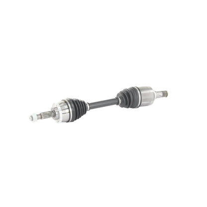 TrakMotive CV Axle Shaft NI-8025