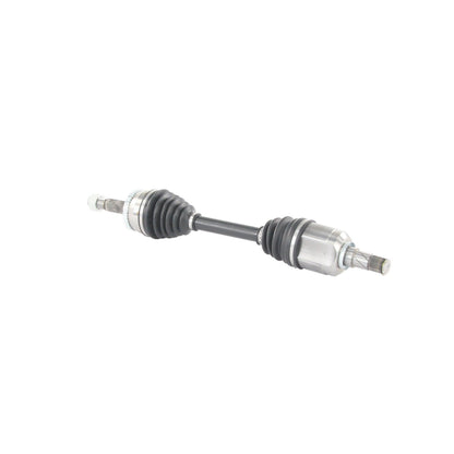 TrakMotive CV Axle Shaft NI-8025