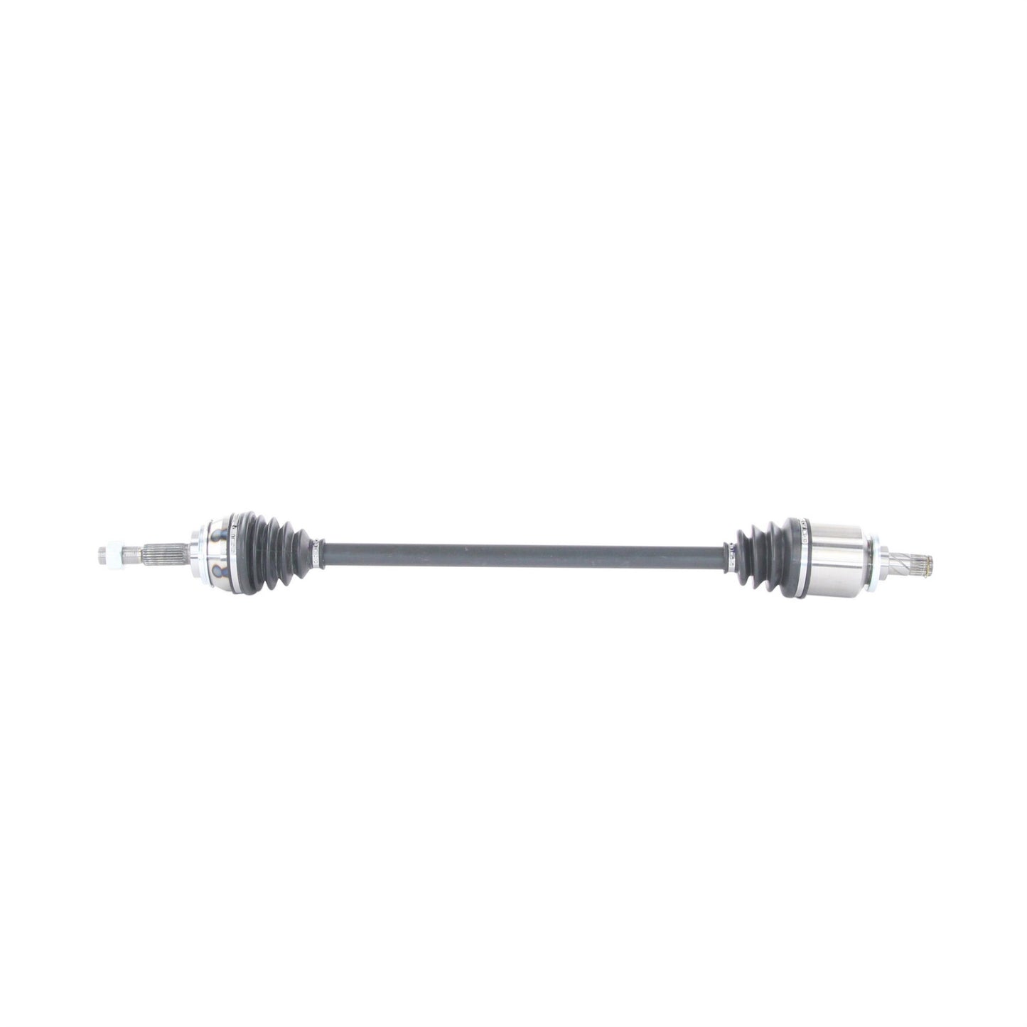 TrakMotive CV Axle Shaft NI-8026