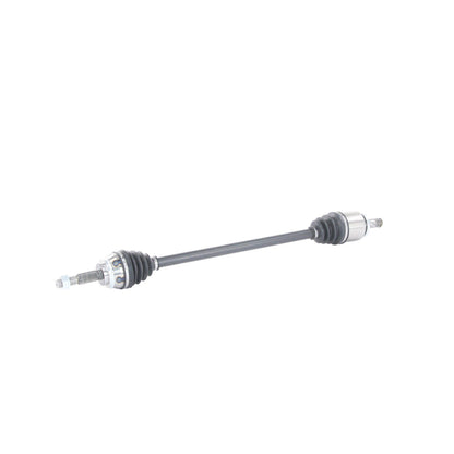 TrakMotive CV Axle Shaft NI-8026