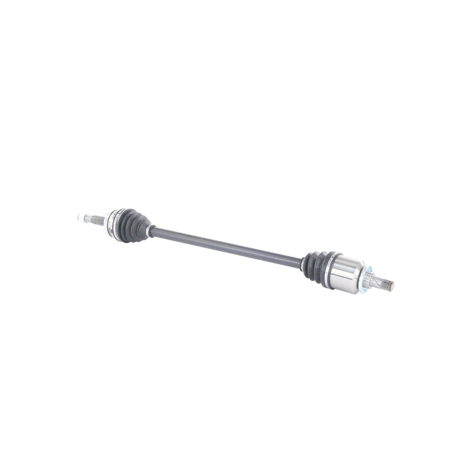 TrakMotive CV Axle Shaft NI-8026