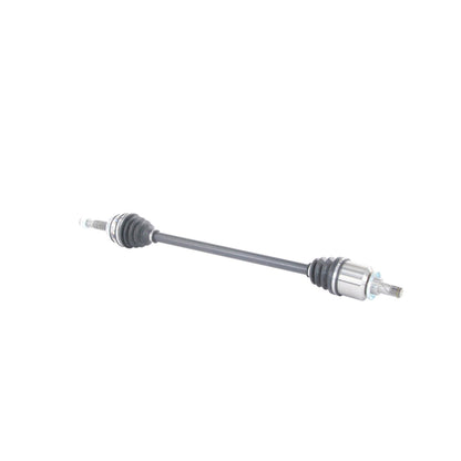 TrakMotive CV Axle Shaft NI-8026