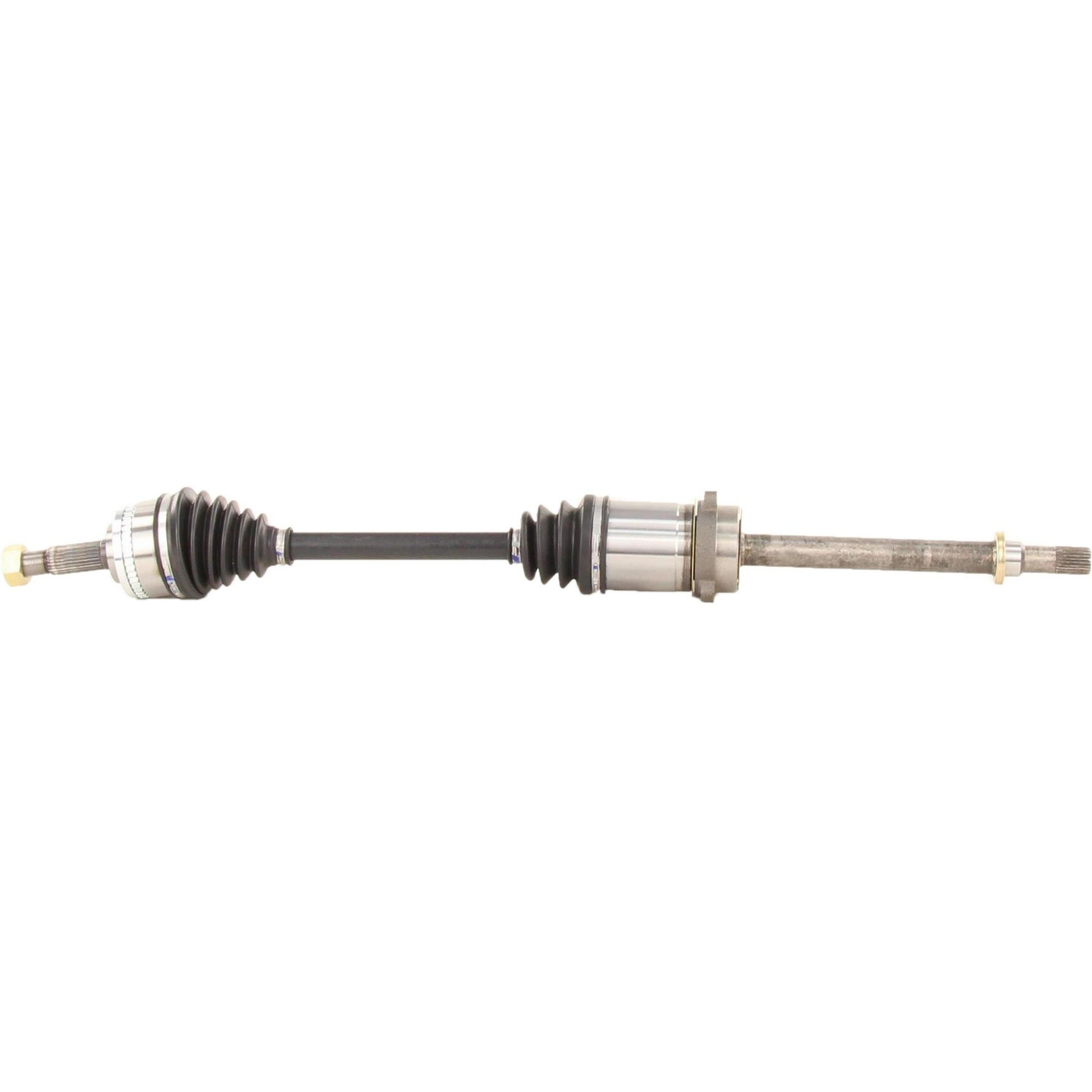 TrakMotive CV Axle Shaft NI-8027