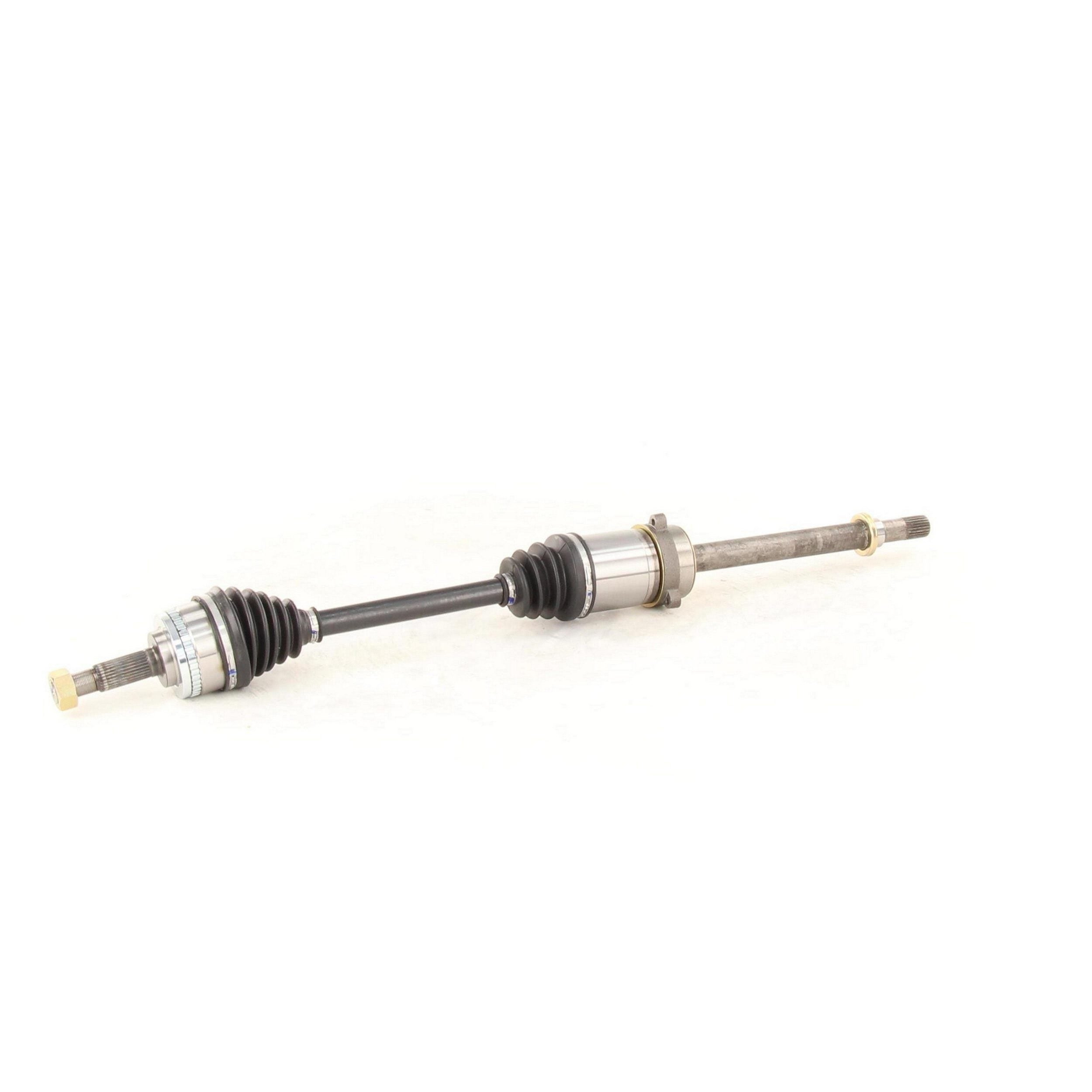 TrakMotive CV Axle Shaft NI-8027