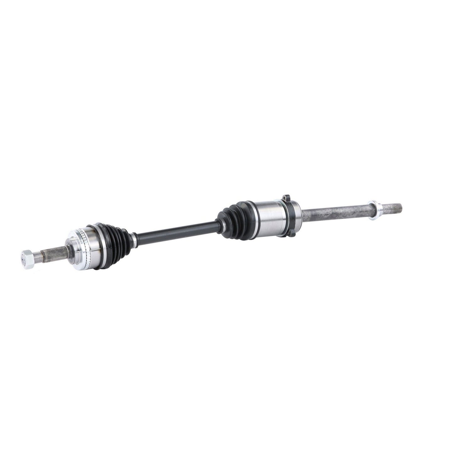 TrakMotive New CV Axle Shaft NI-8027