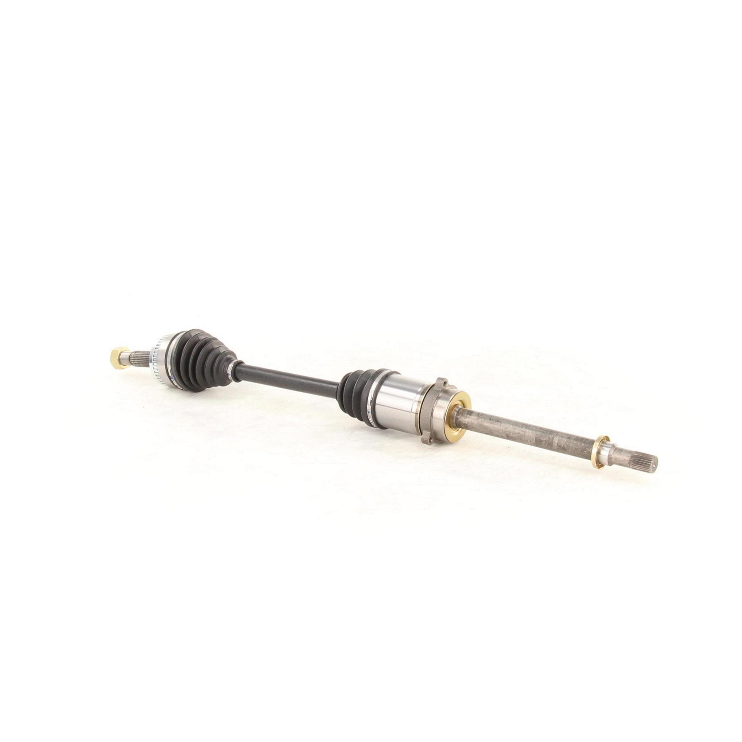 TrakMotive CV Axle Shaft NI-8027