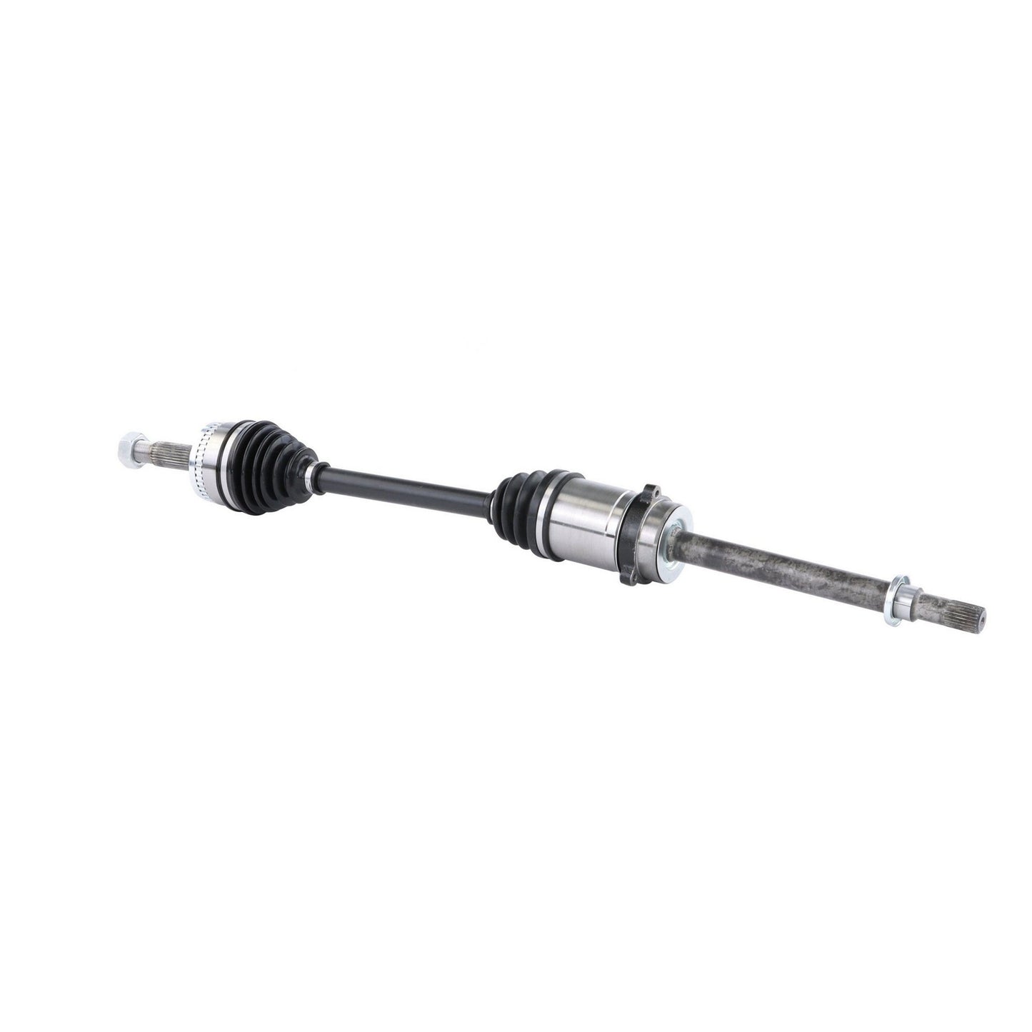 TrakMotive New CV Axle Shaft NI-8027