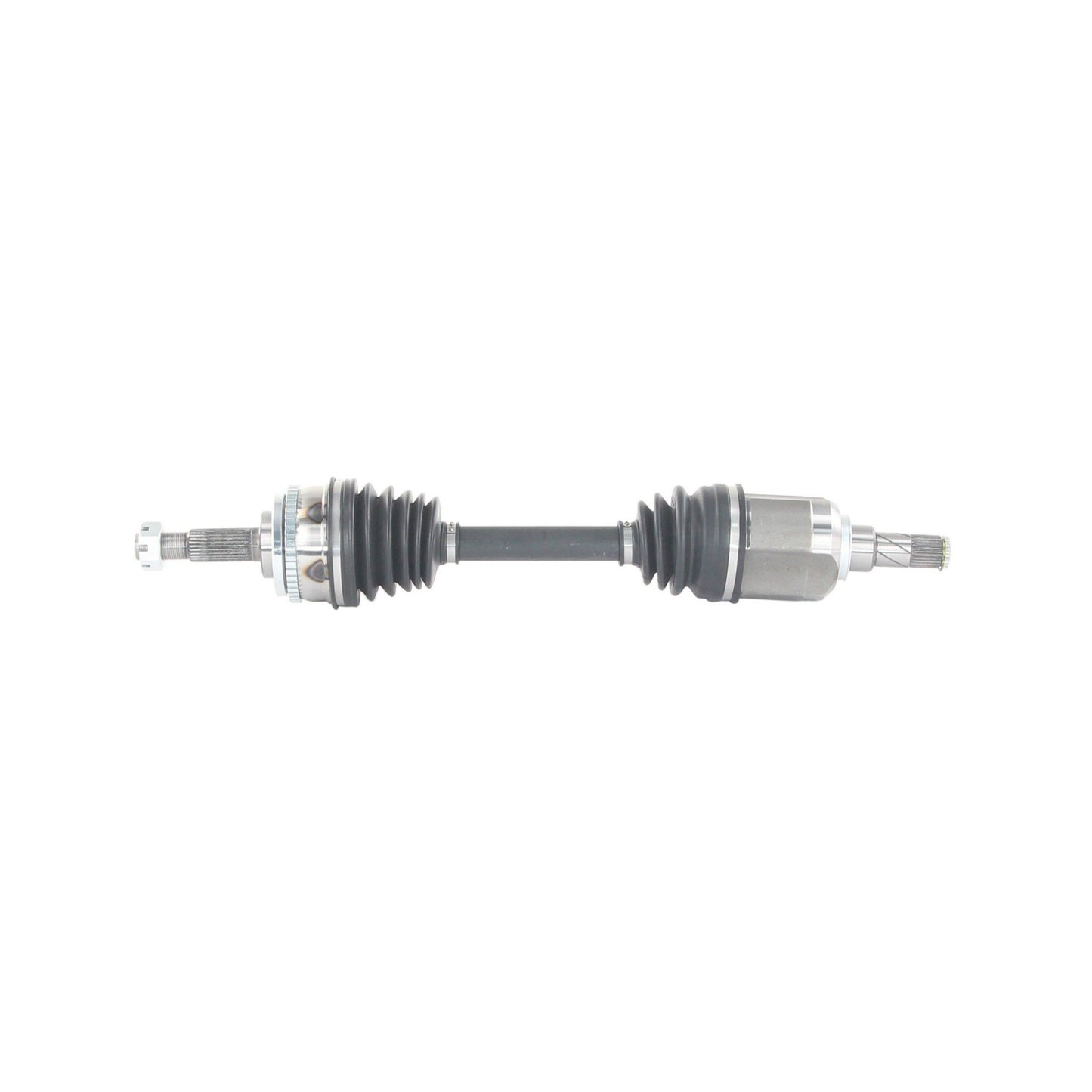 TrakMotive CV Axle Shaft NI-8029