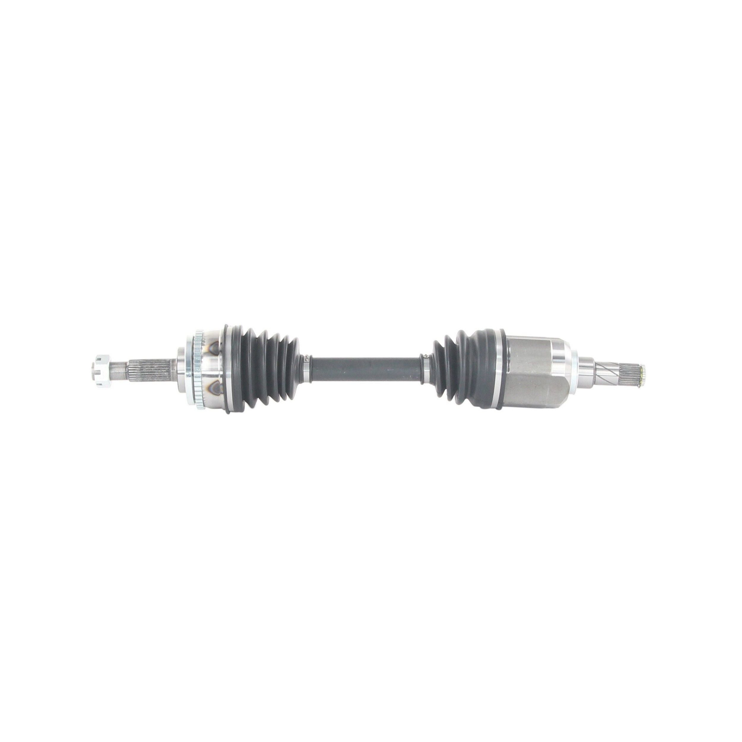TrakMotive New CV Axle Shaft NI-8029