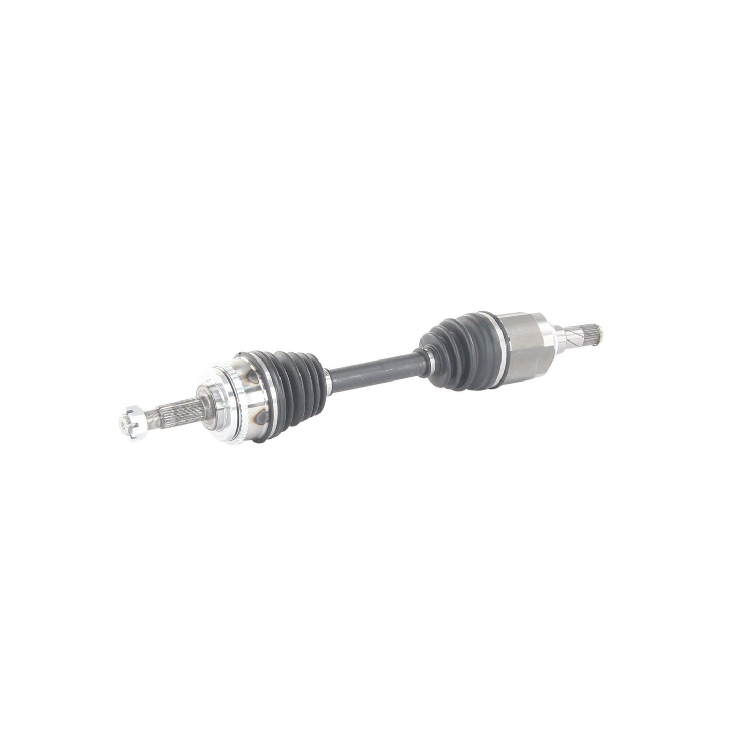 TrakMotive New CV Axle Shaft NI-8029