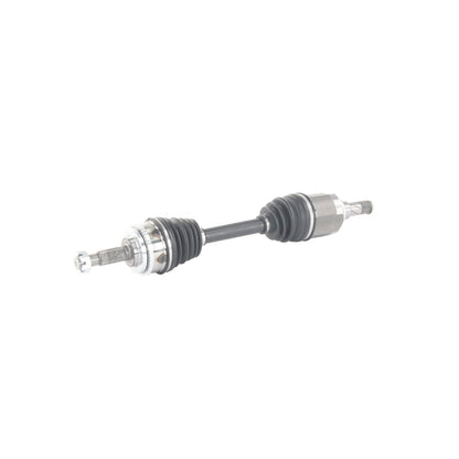 TrakMotive New CV Axle Shaft NI-8029
