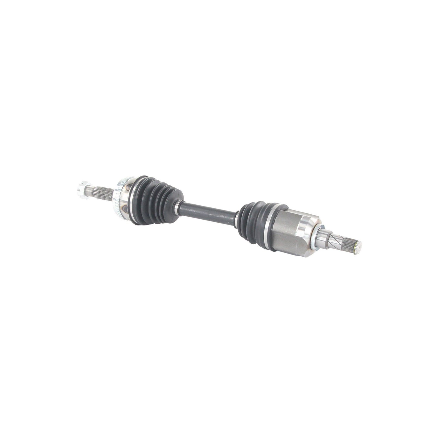 TrakMotive CV Axle Shaft NI-8029