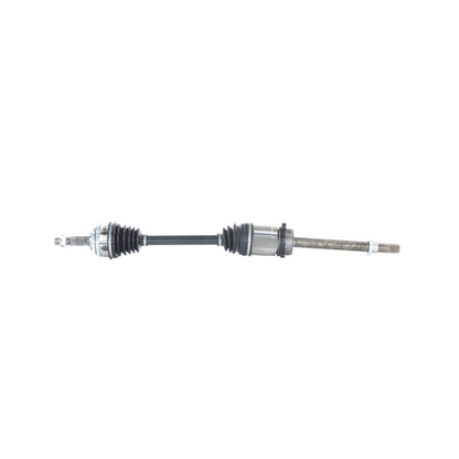 TrakMotive CV Axle Shaft NI-8030