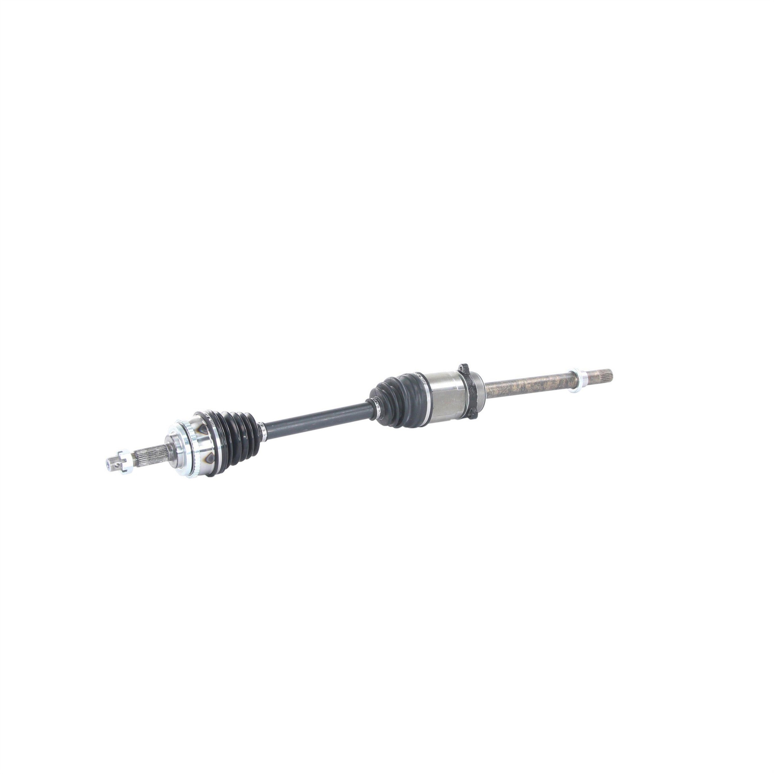 TrakMotive CV Axle Shaft NI-8030