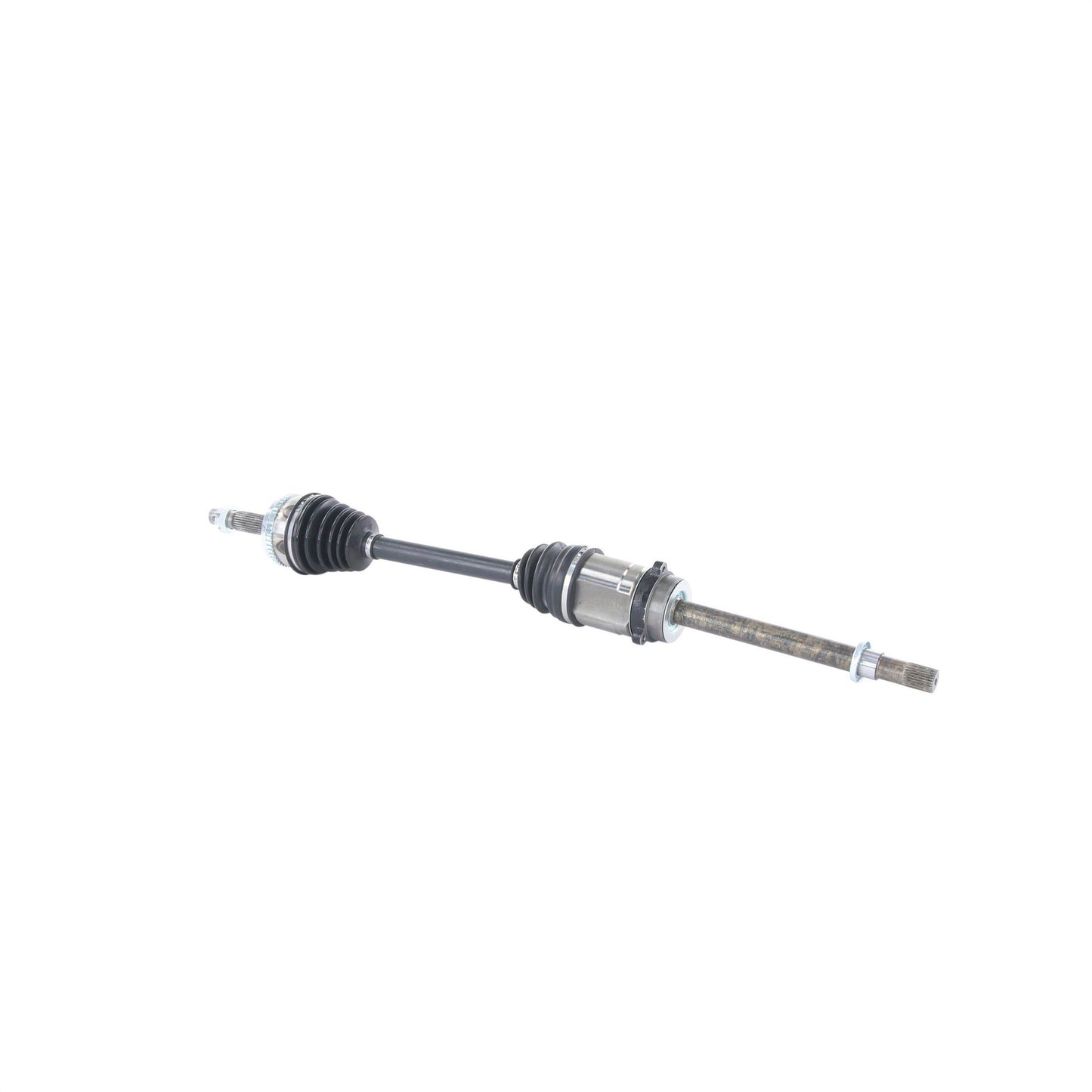TrakMotive New CV Axle Shaft NI-8030