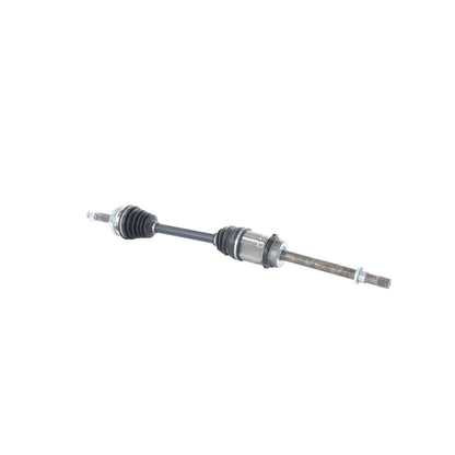 TrakMotive CV Axle Shaft NI-8030
