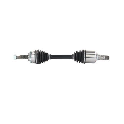 TrakMotive CV Axle Shaft NI-8031