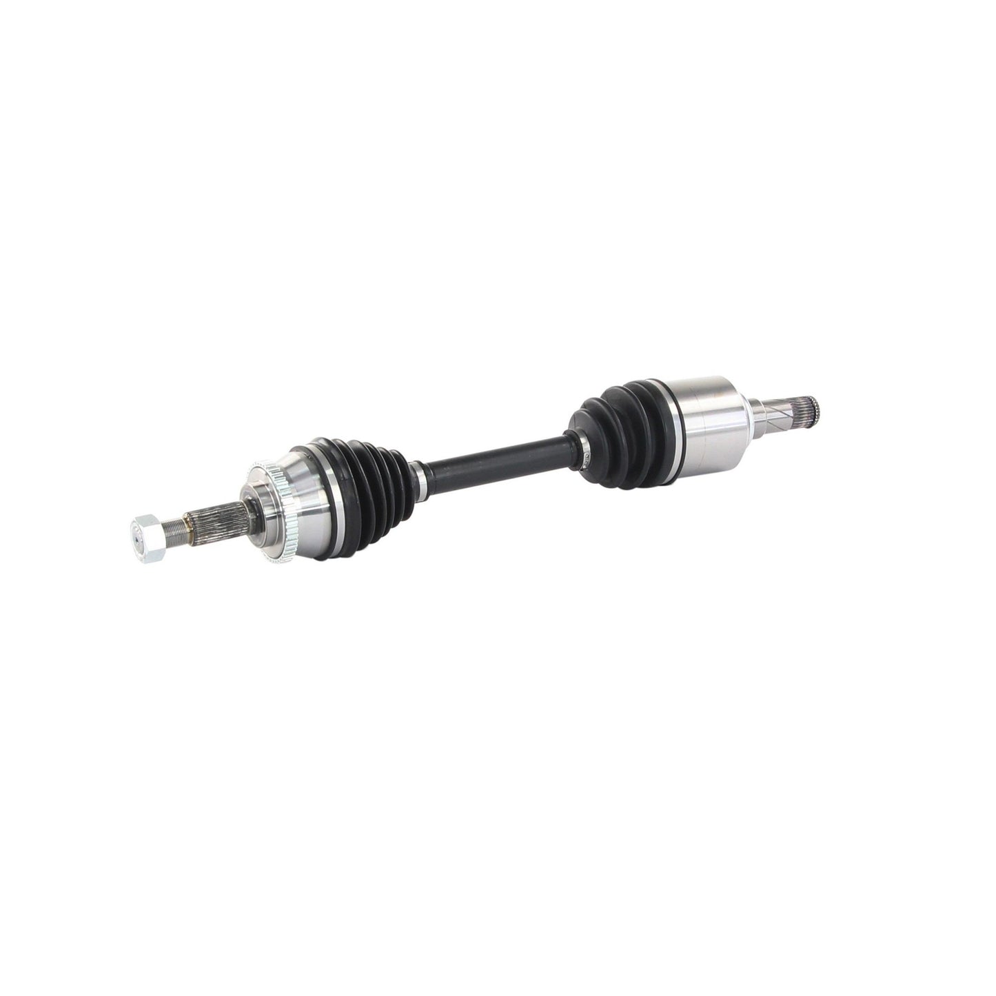 TrakMotive CV Axle Shaft NI-8031