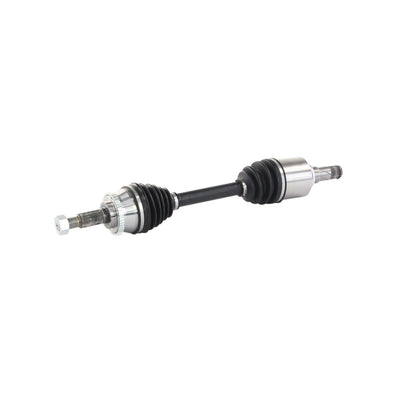 TrakMotive CV Axle Shaft NI-8031