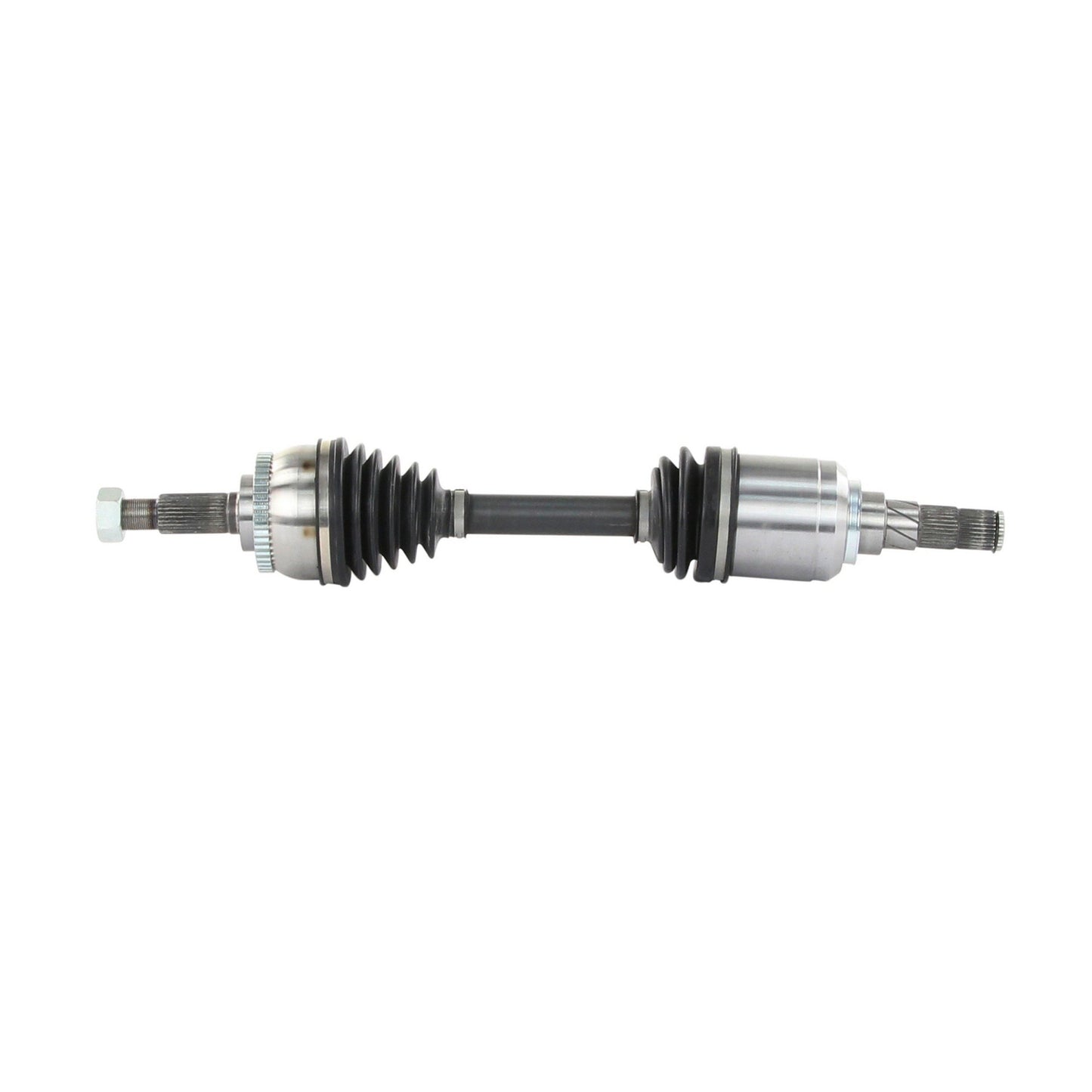 TrakMotive CV Axle Shaft NI-8034