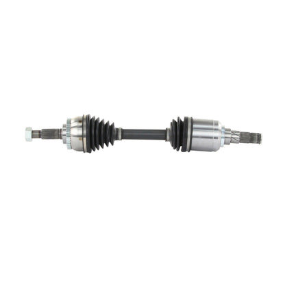 TrakMotive CV Axle Shaft NI-8034