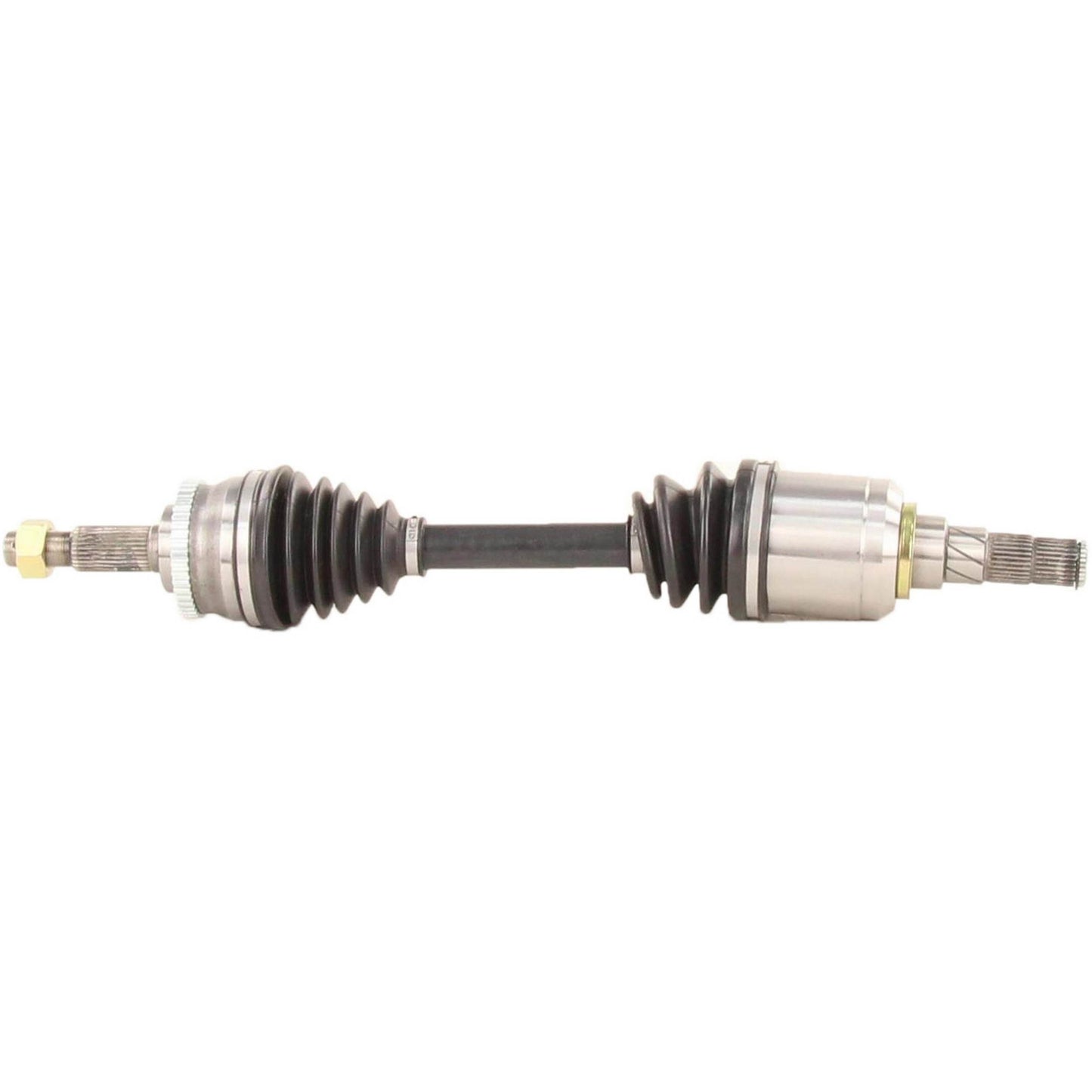 TrakMotive CV Axle Shaft NI-8034