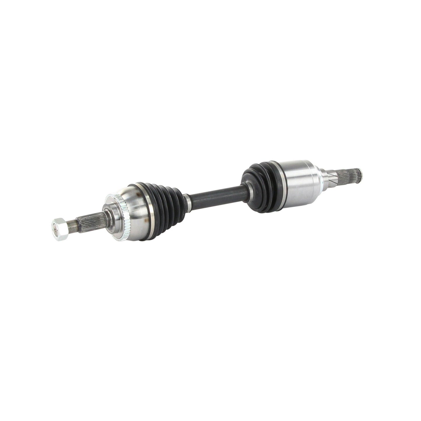 TrakMotive CV Axle Shaft NI-8034