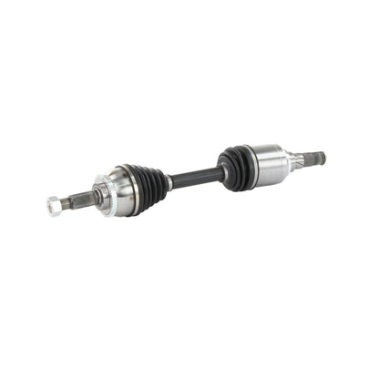 TrakMotive CV Axle Shaft NI-8034