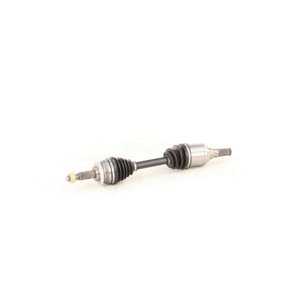TrakMotive CV Axle Shaft NI-8034