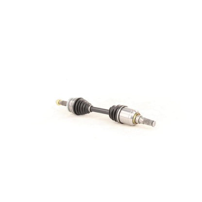 TrakMotive CV Axle Shaft NI-8034
