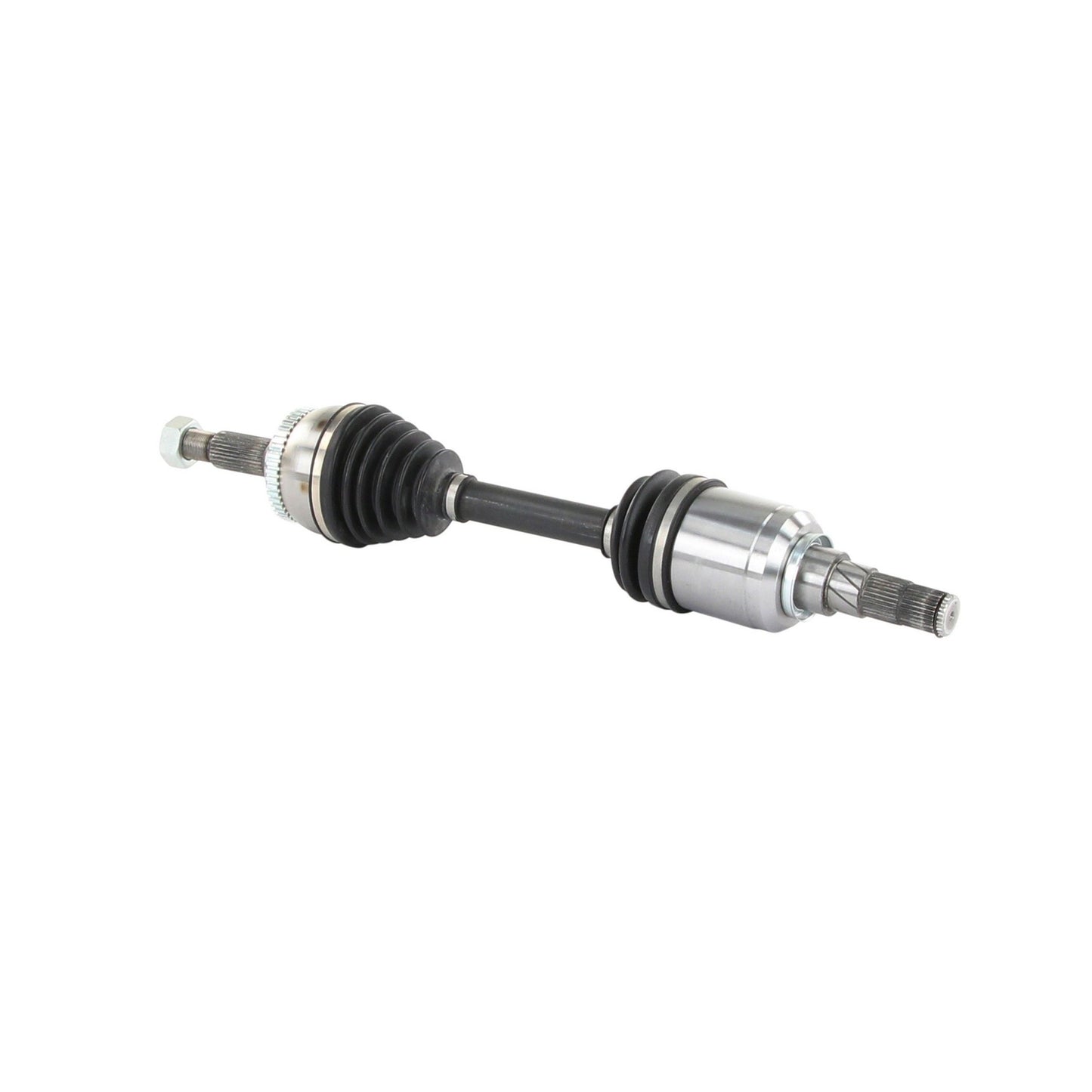 TrakMotive CV Axle Shaft NI-8034
