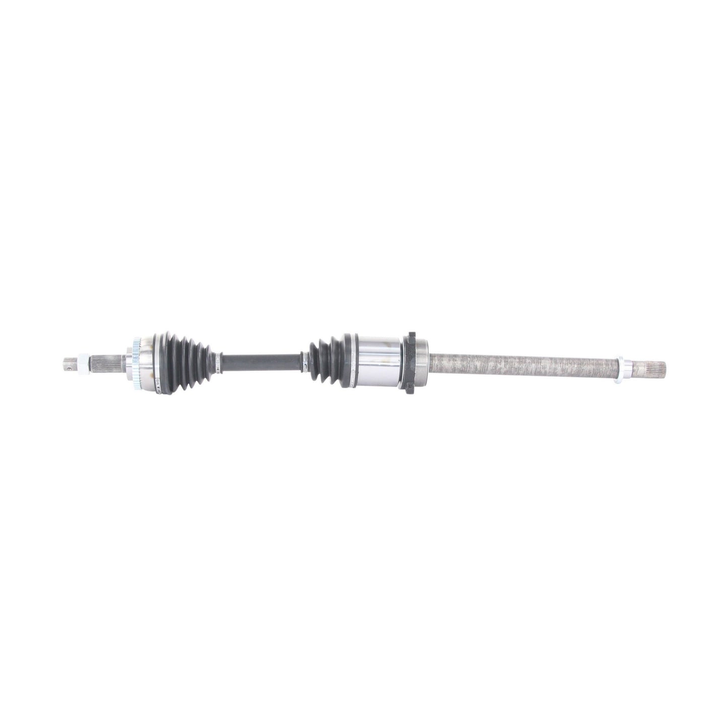 TrakMotive CV Axle Shaft NI-8036