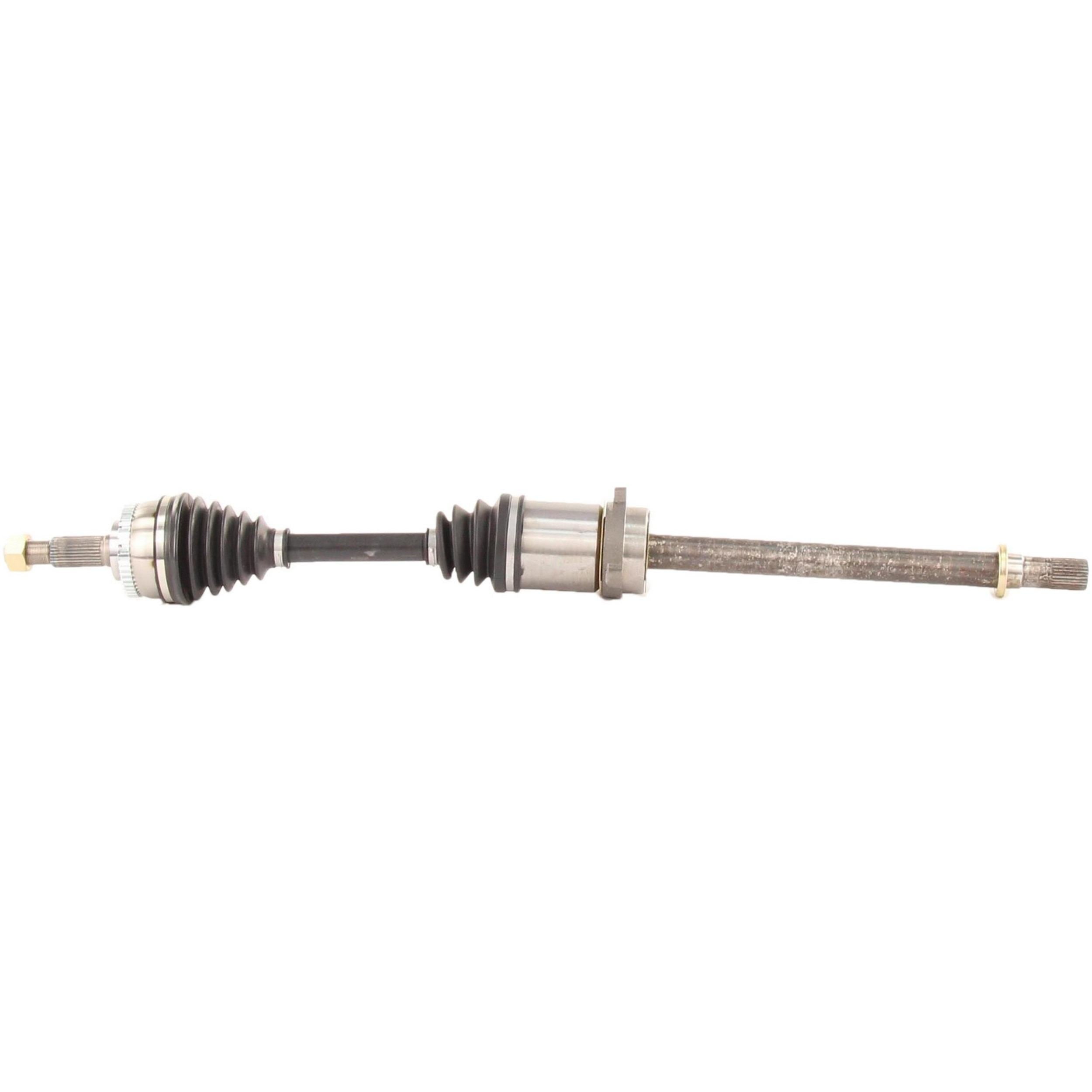 TrakMotive CV Axle Shaft NI-8036