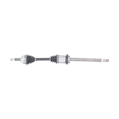 TrakMotive CV Axle Shaft NI-8036