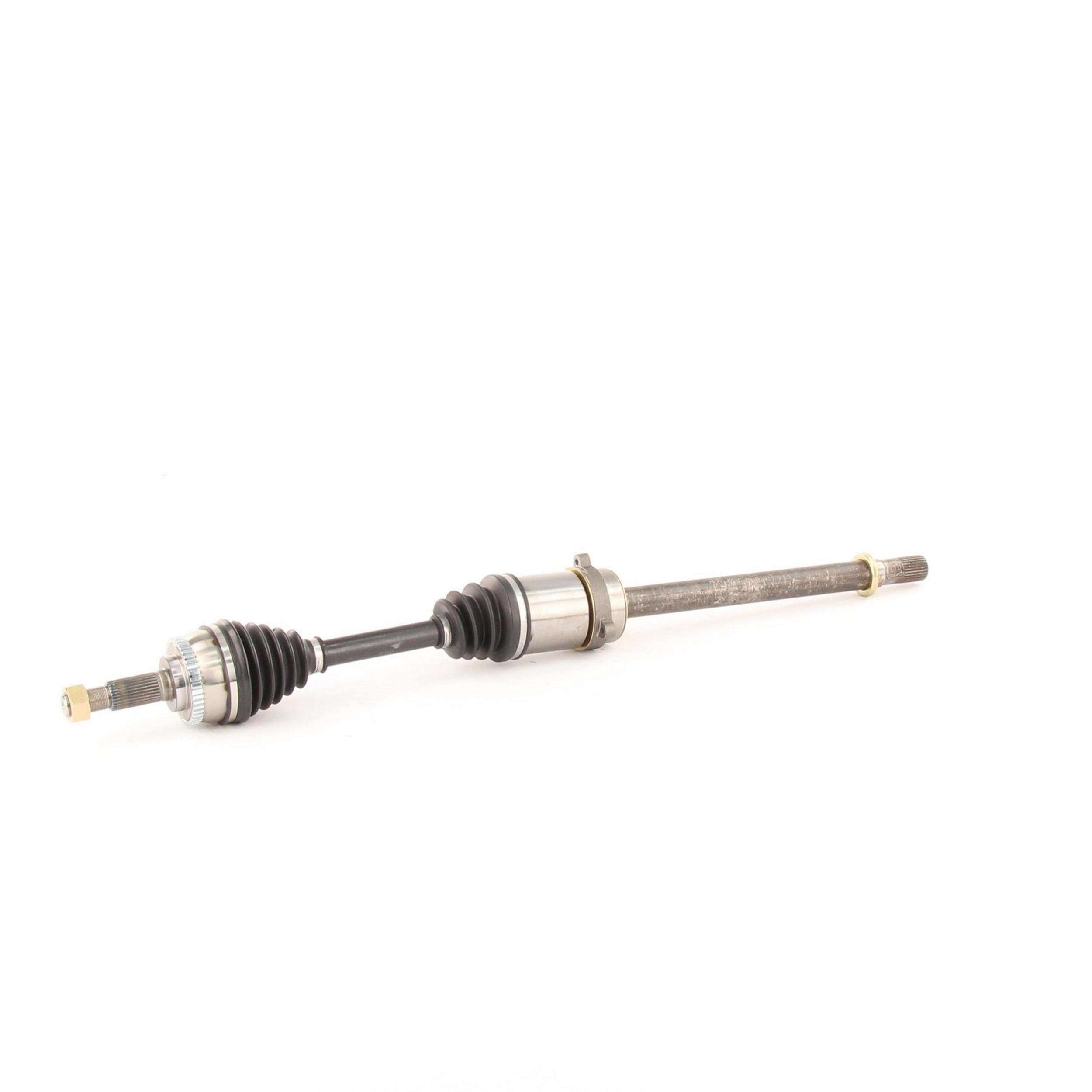 TrakMotive CV Axle Shaft NI-8036