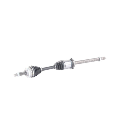 TrakMotive CV Axle Shaft NI-8036