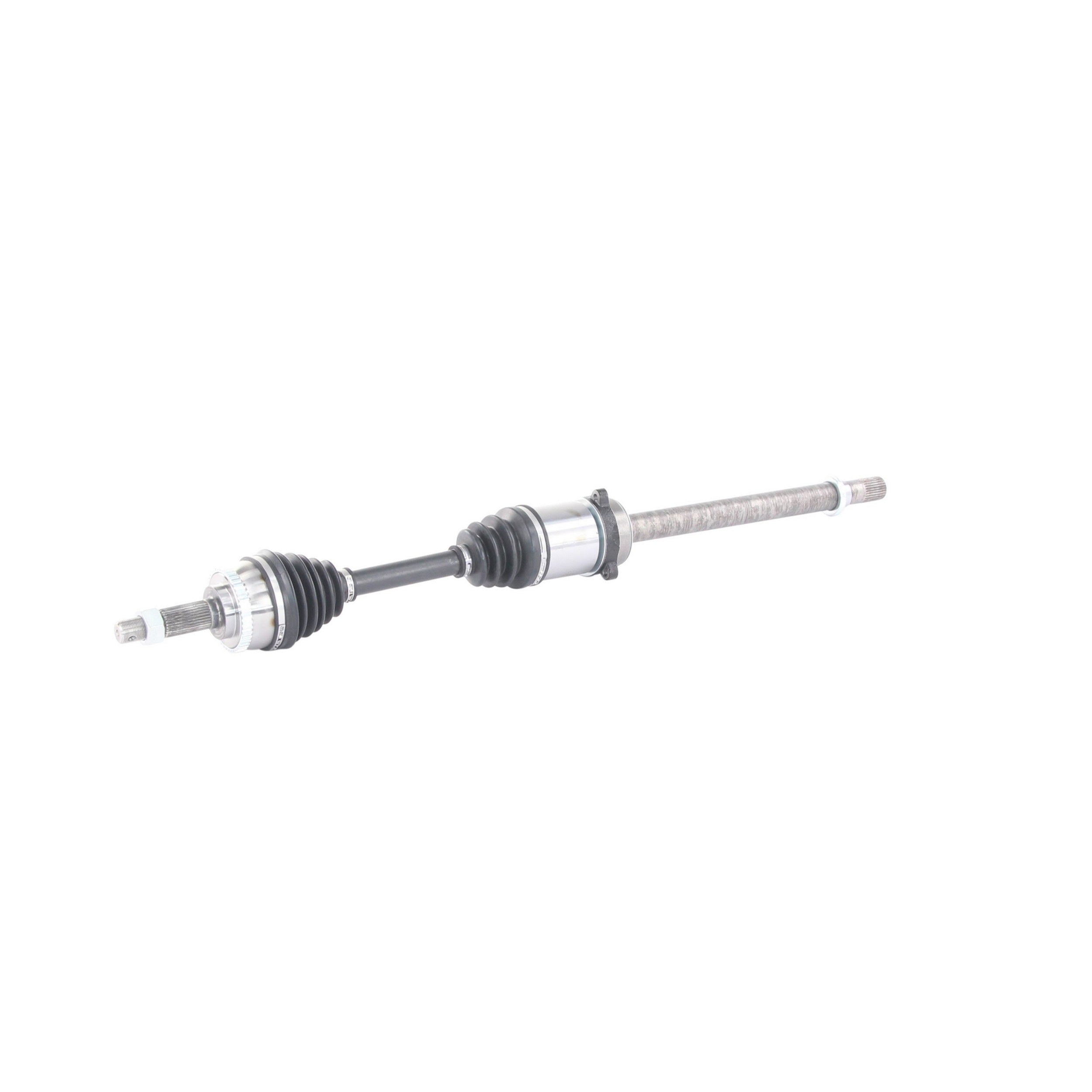 TrakMotive New CV Axle Shaft NI-8036