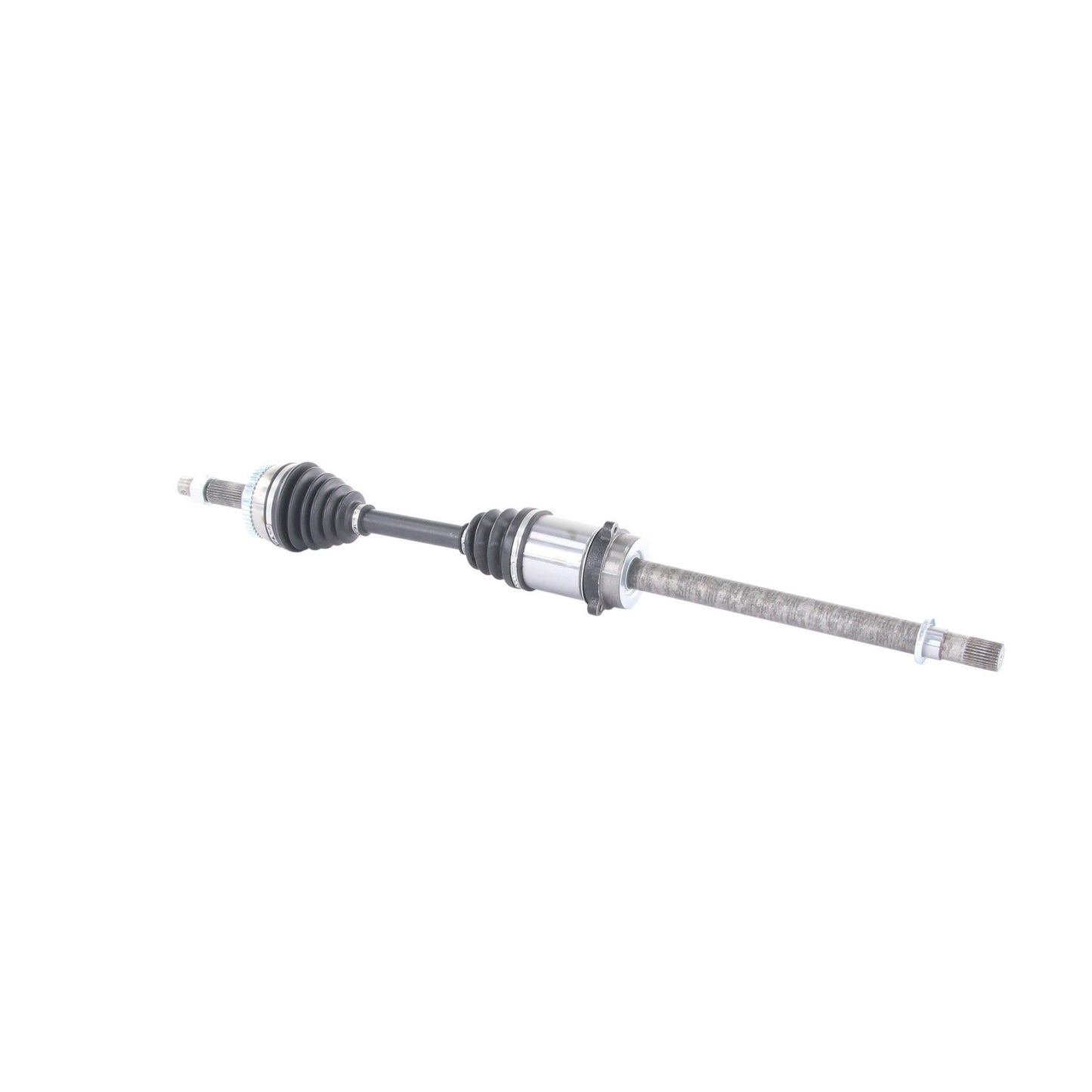 TrakMotive CV Axle Shaft NI-8036