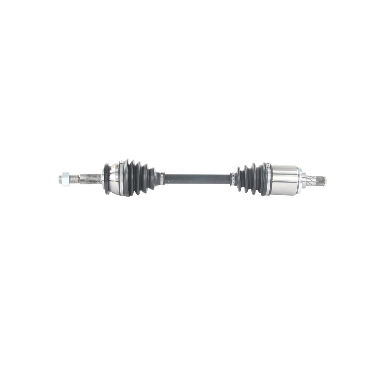 TrakMotive New CV Axle Shaft NI-8037