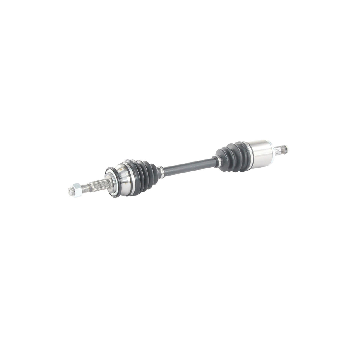 TrakMotive New CV Axle Shaft NI-8037