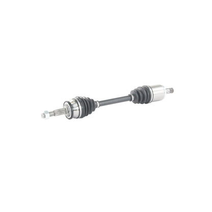 TrakMotive New CV Axle Shaft NI-8037