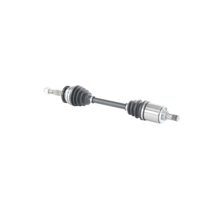 TrakMotive New CV Axle Shaft NI-8037