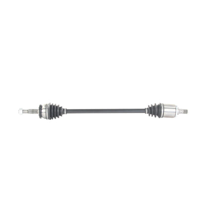 TrakMotive New CV Axle Shaft NI-8038