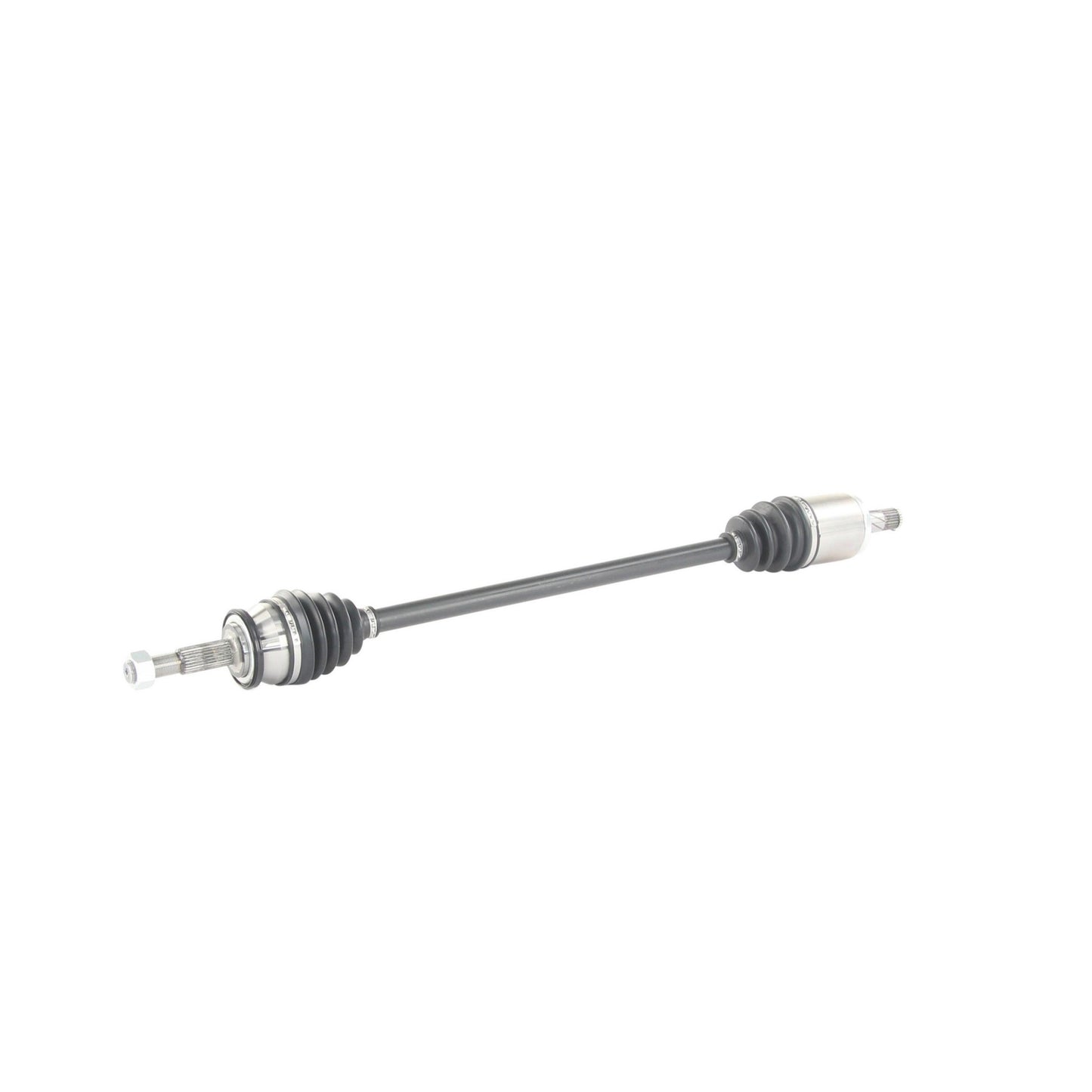 TrakMotive CV Axle Shaft NI-8038