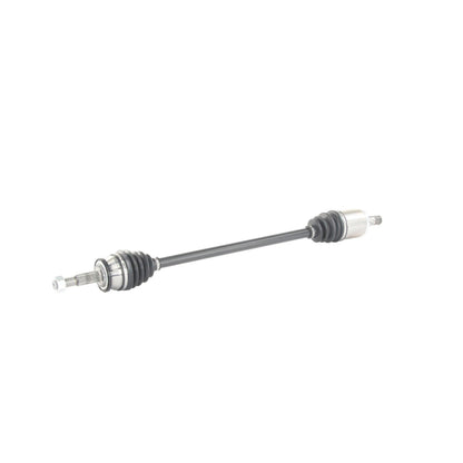 TrakMotive CV Axle Shaft NI-8038