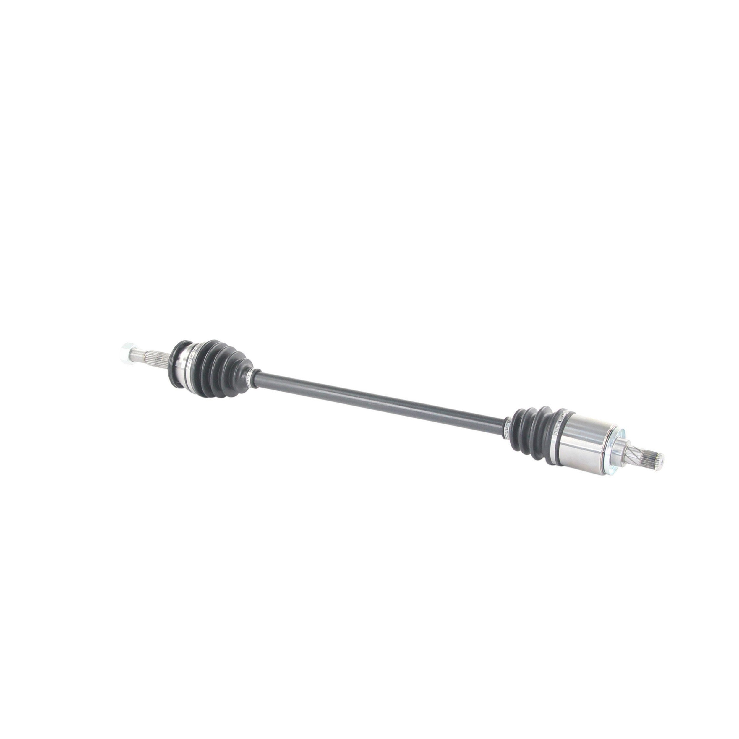 TrakMotive CV Axle Shaft NI-8038