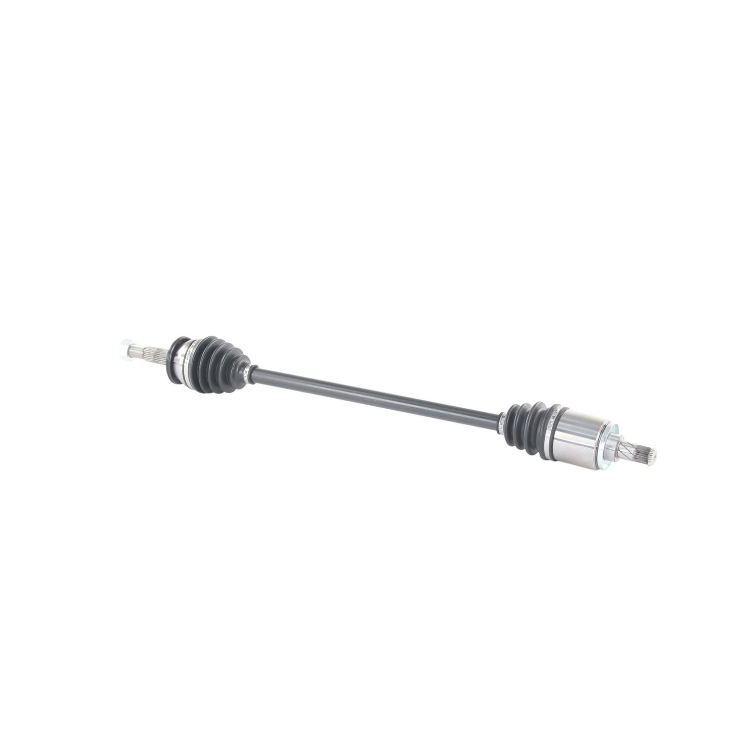 TrakMotive New CV Axle Shaft NI-8038