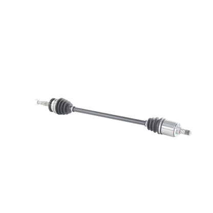 TrakMotive New CV Axle Shaft NI-8038
